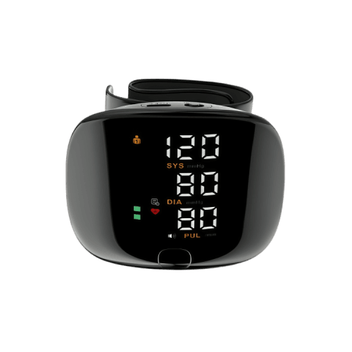 Vital Wrist Monitor buy now